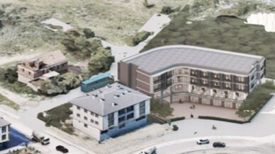 caycumaya modern ogretmenevi insaa edilecek wwuiZNap