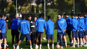 caykur rizespor antalya kampini tamamladi n8itIYYk