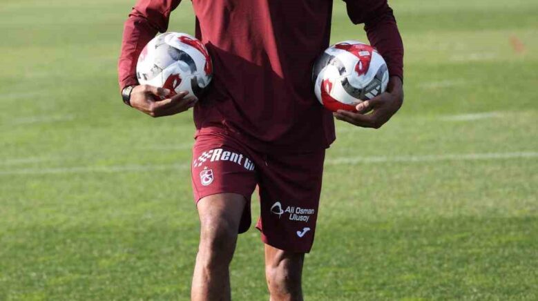 chibuike nwaiwu trabzonspora gelerek dogru bir karar aldim CXv2bxjg