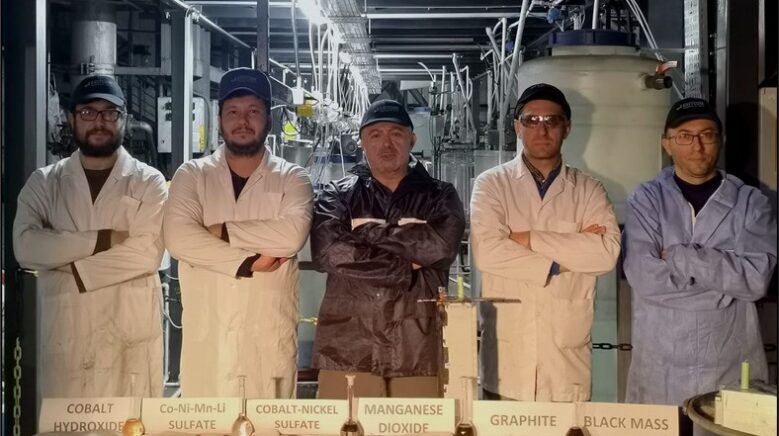 cop sanilan servet kent madenciligi 6libmFyD