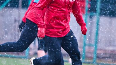 corum fk adana demirspor maci hazirliklarini surdurdu lcaCekLh