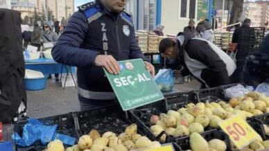 corumda semt pazarlarinda sec al donemi basladi 1tTSduK2