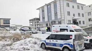 corumda yasli cift evinde silahla vurulmus halde olu bulundu lsGxi81q