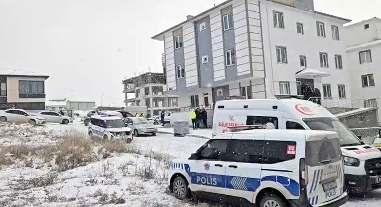 corumda yasli cift evinde silahla vurulmus halde olu bulundu lsGxi81q