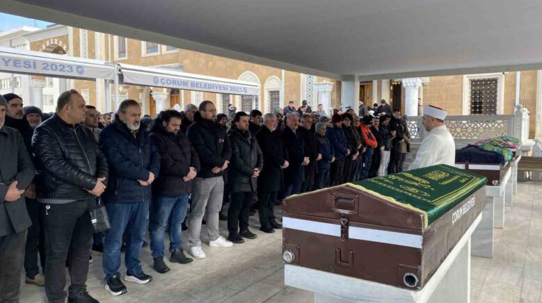 corumdaki cinayette yeni detaylar cikti esini oldurup intihar etmis qFKzRY5l