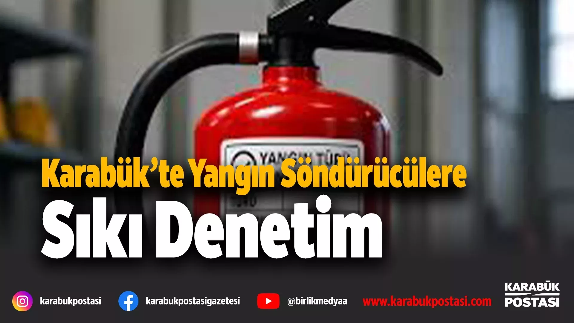 denet