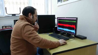 depremde trabzon icin asil risk denizde degil karada CJfidIQv