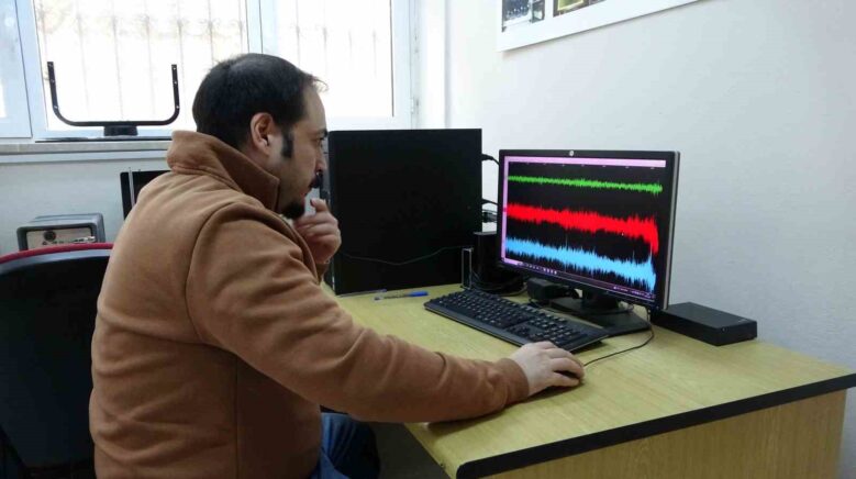 depremde trabzon icin asil risk denizde degil karada CJfidIQv