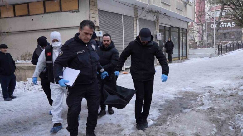 doc dr bayram caglarin olum nedeni otopsi sonrasi netlik kazanacak Uju65k19