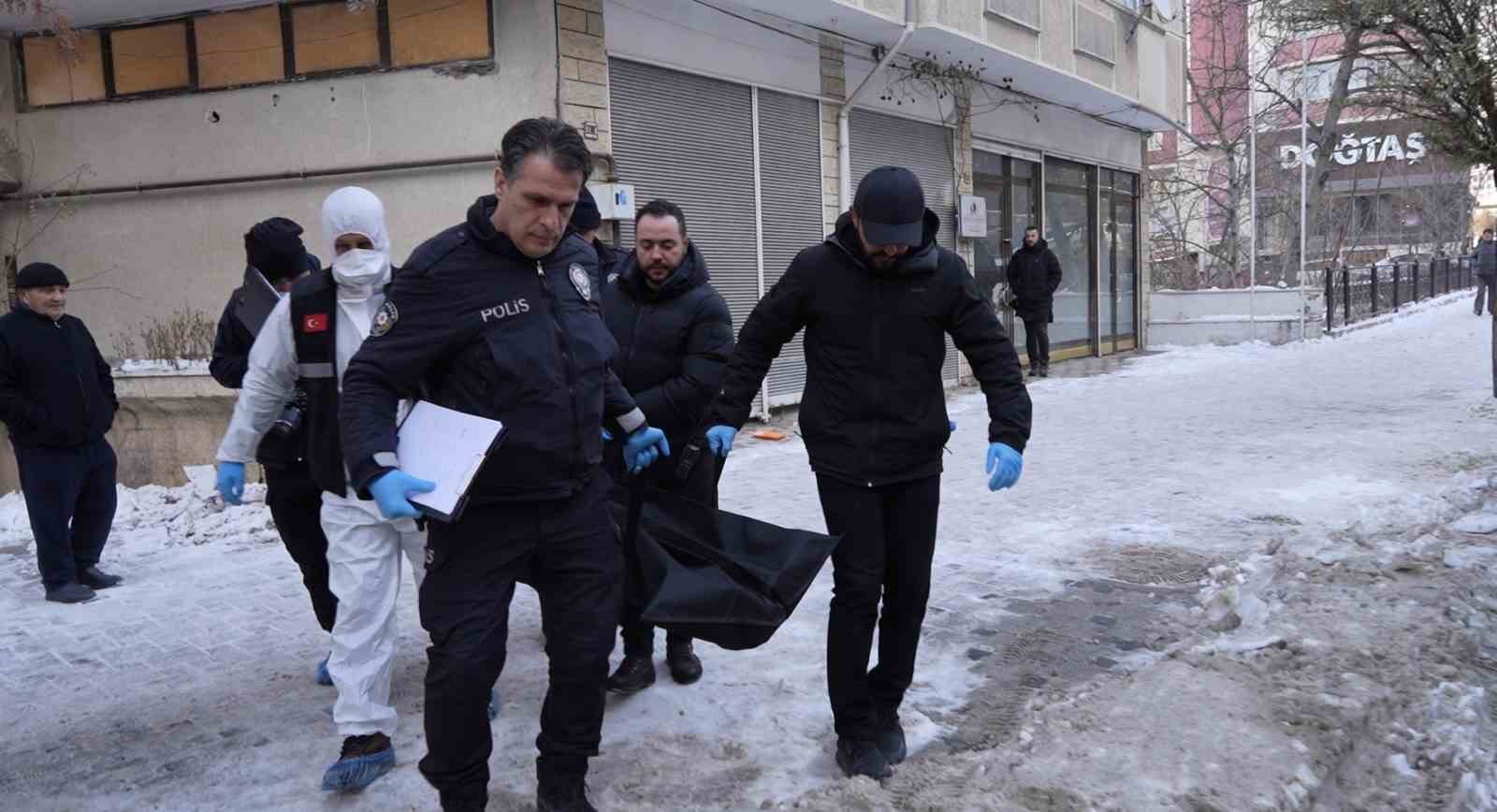 doc dr bayram caglarin olum nedeni otopsi sonrasi netlik kazanacak Uju65k19