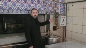 dogal gaz kesintisi sebebiyle esnaf is yerlerini acamadi El2SKkW4