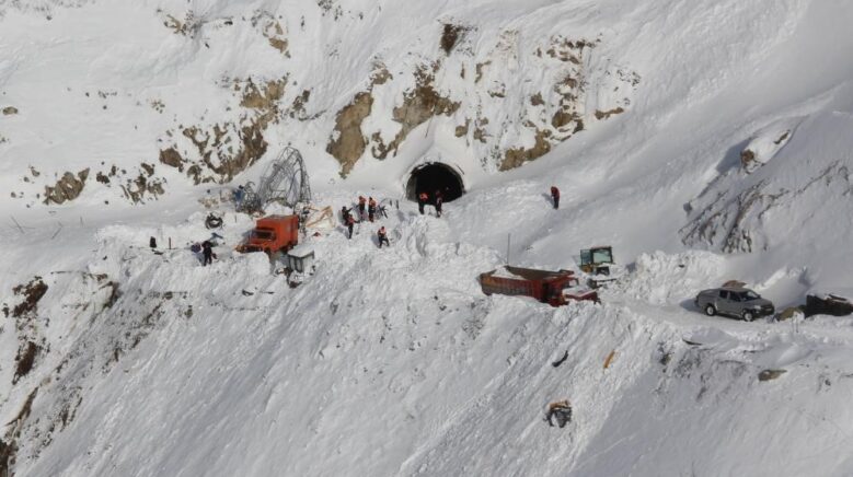 dogu karadenizde cig gercegi DDXubDiu