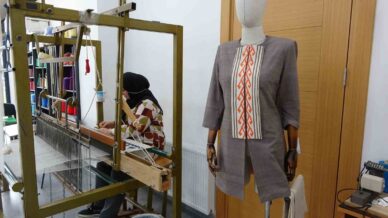 doneminde padisahlarin gucunu ve kudretini simgeliyordu simdi trabzonda yeniden hayat buluyor umWLdPRh