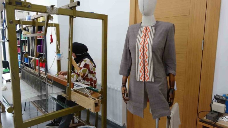 doneminde padisahlarin gucunu ve kudretini simgeliyordu simdi trabzonda yeniden hayat buluyor umWLdPRh