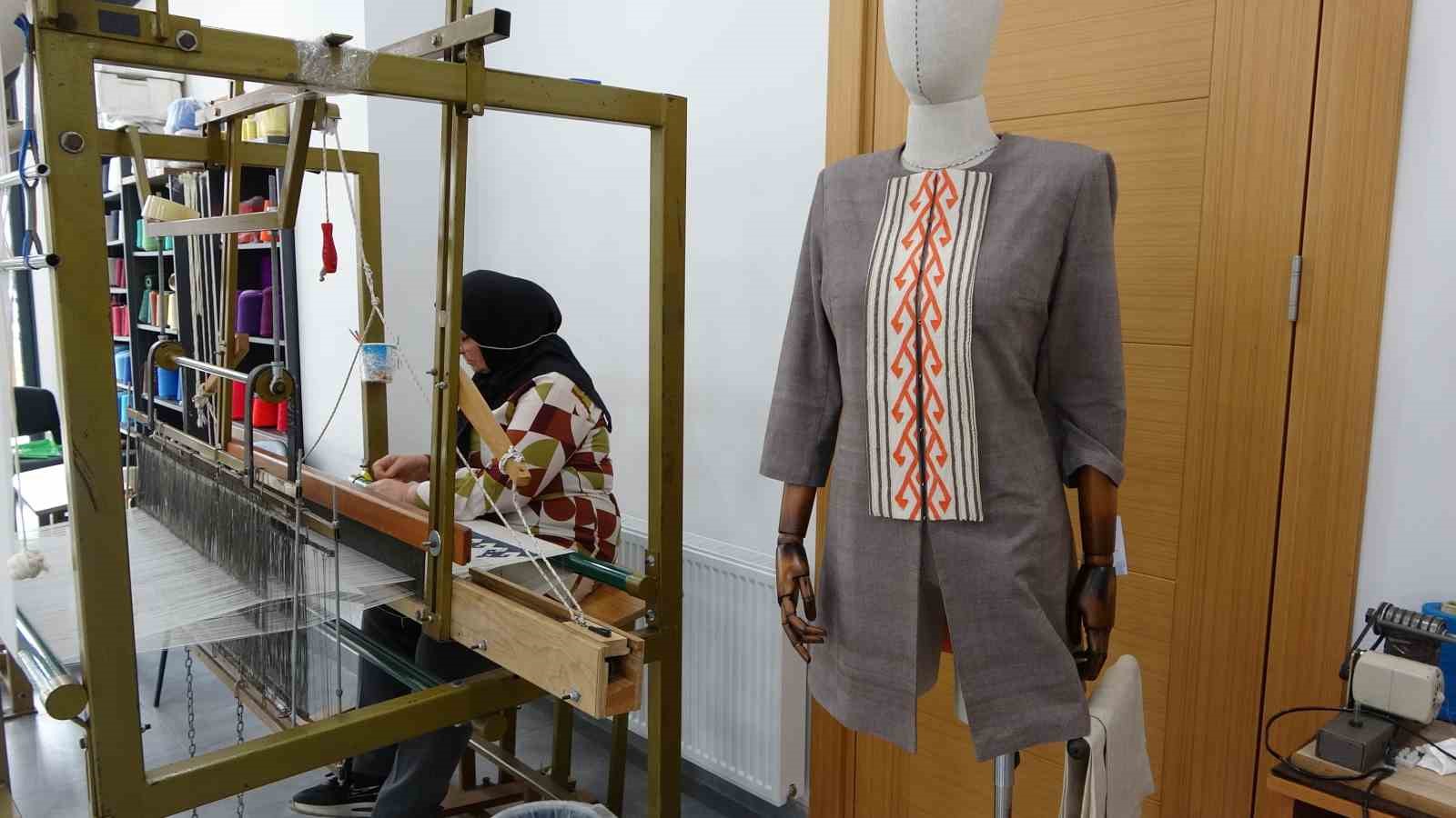 doneminde padisahlarin gucunu ve kudretini simgeliyordu simdi trabzonda yeniden hayat buluyor umWLdPRh