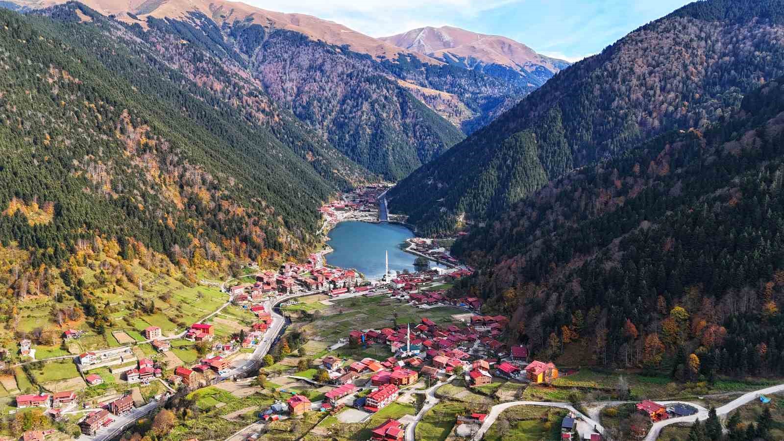 dunyaca unlu uzungolun sirri bilimle aydinlatilacak Q6q9UW1F