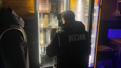 duzcede eglence mekanlarina siki denetim BUWH6u3q