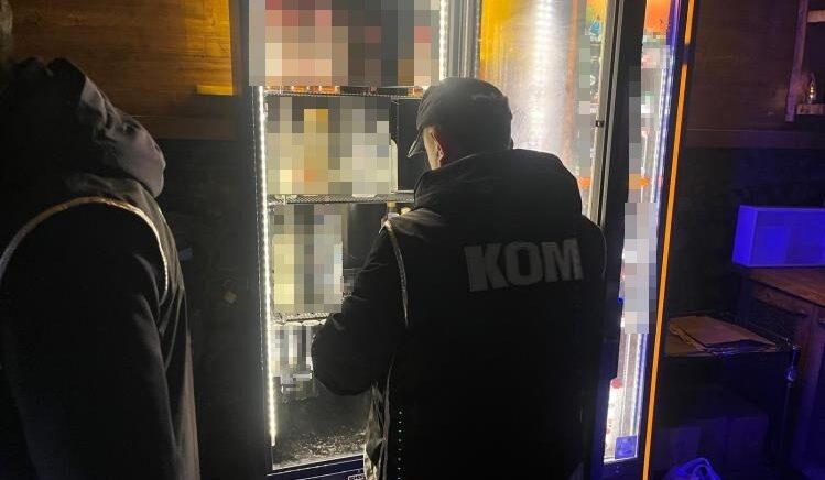 duzcede eglence mekanlarina siki denetim BUWH6u3q