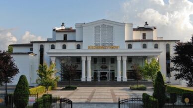 duzcede fuhus operasyonu 9 kisi yakalandi TSPfXl3k