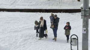 duzcede okullar 2 ocak 2026 gunu tatil edildi cFZlzWEr