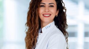 endometriozis her yasta gorulebilir tOWPRya3