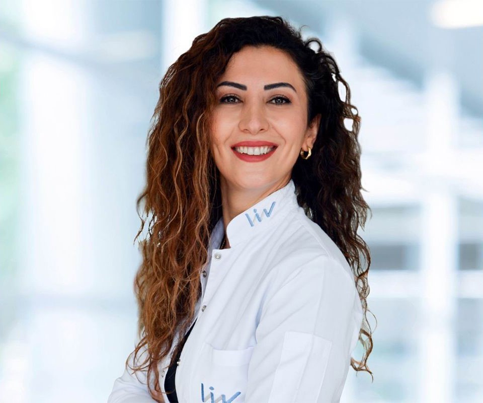 endometriozis her yasta gorulebilir tOWPRya3