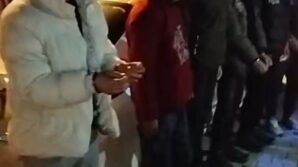 erbaada durdurulan cipte 5 kacak gocmen yakalandi PUGyky8q