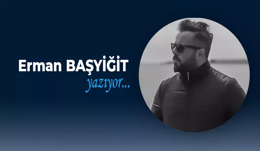 erman 1