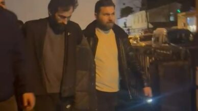 eski belediye baskan yardimcisinin cinayet suphelisi yakalandi QJYtmbAk