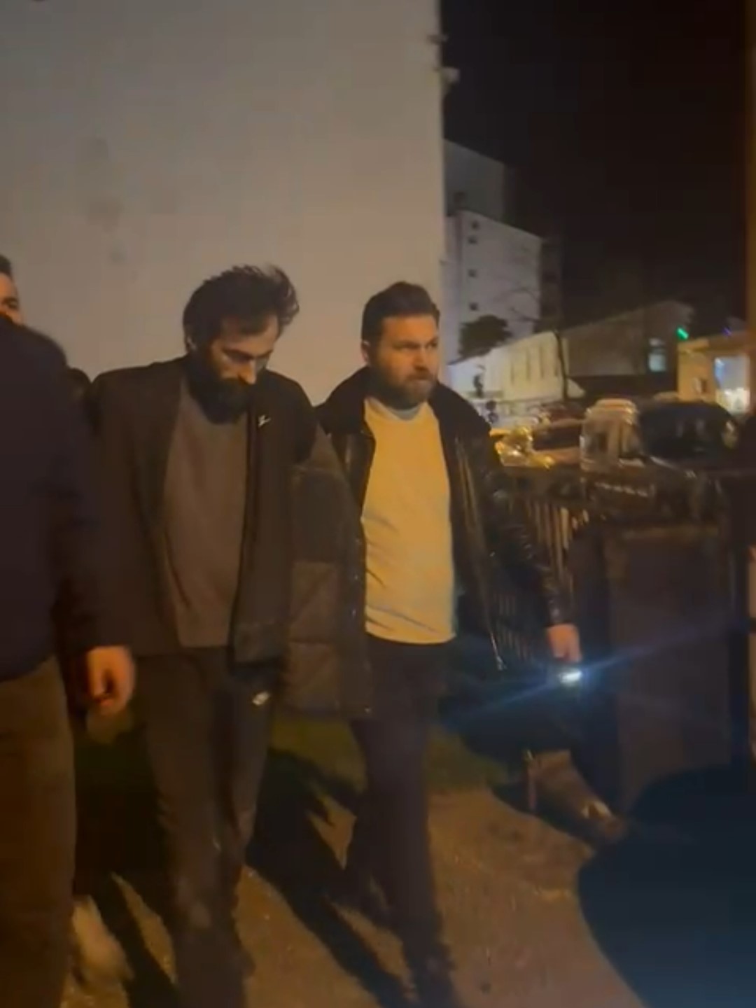 eski belediye baskan yardimcisinin cinayet suphelisi yakalandi QJYtmbAk