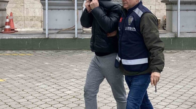 eski kiz arkadasini darp ettigi iddiasiyla gozaltina alindi jzXYG2hG