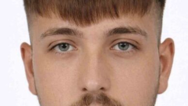 eski milli sporcu motosiklet kazasinda hayatini kaybetti hxziQ4v8