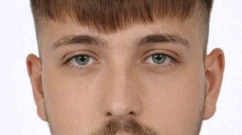 eski milli sporcu motosiklet kazasinda hayatini kaybetti hxziQ4v8