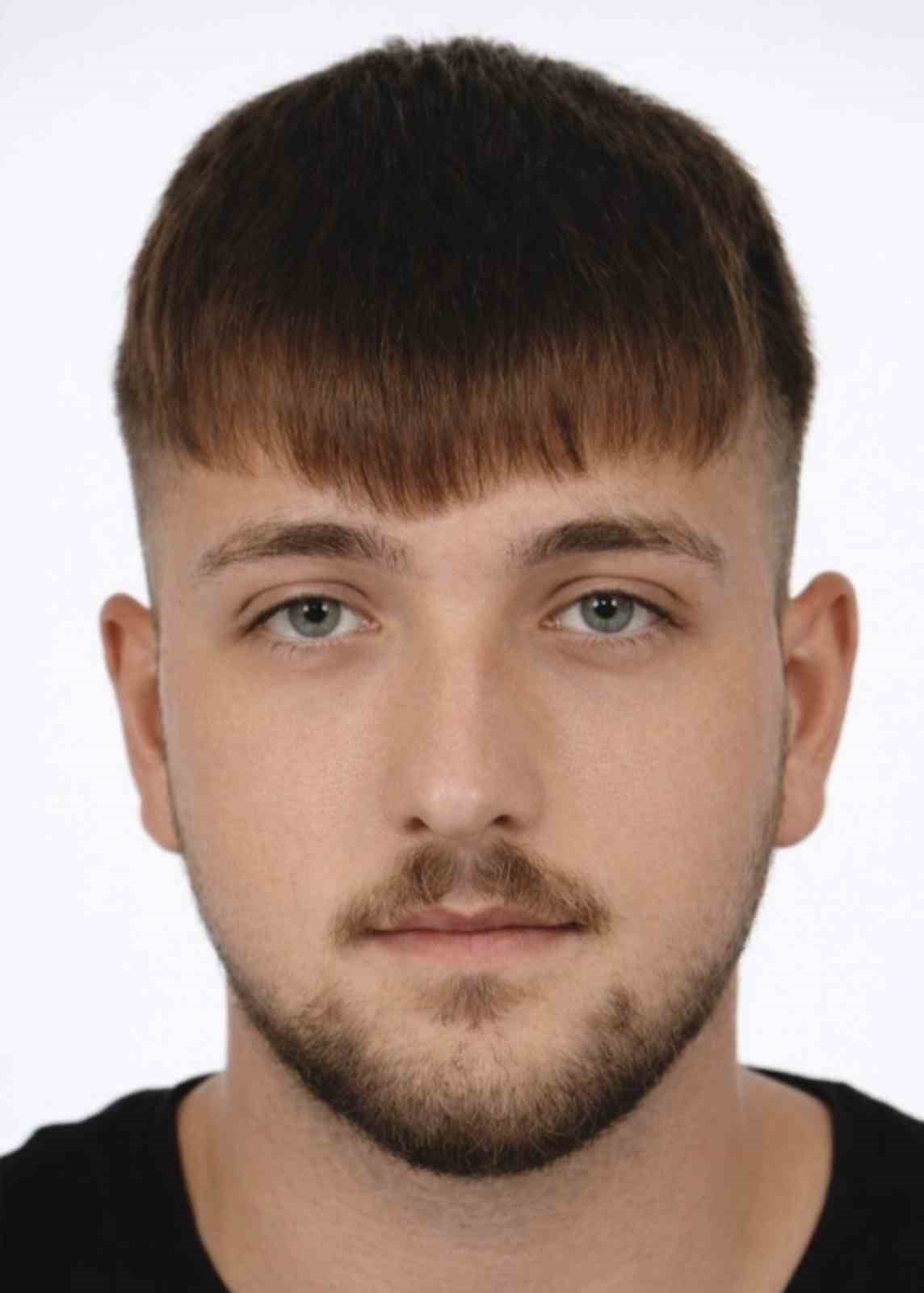eski milli sporcu motosiklet kazasinda hayatini kaybetti