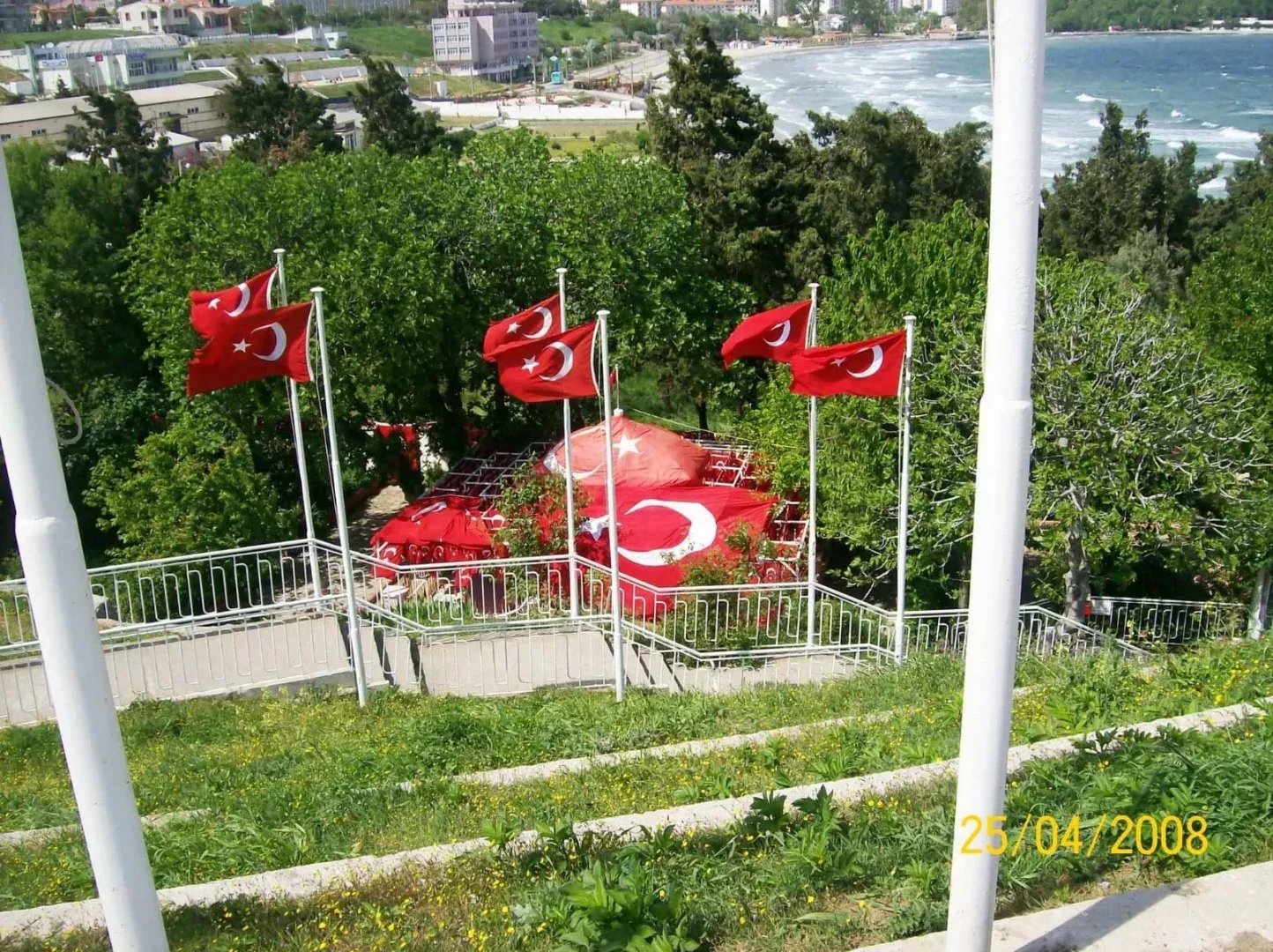 f3687edd d18b 445f a9e2 8ad24a14c804