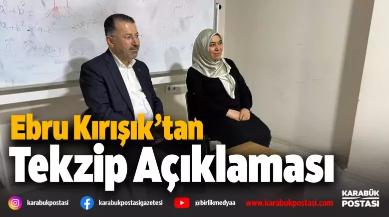 fffffffffffffffffffffffffffffff