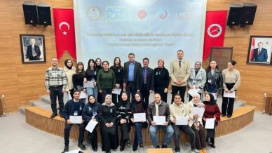 filistini anlatan resimlerin yer aldigi sergiye buyuk ilgi Y9eX8GP8