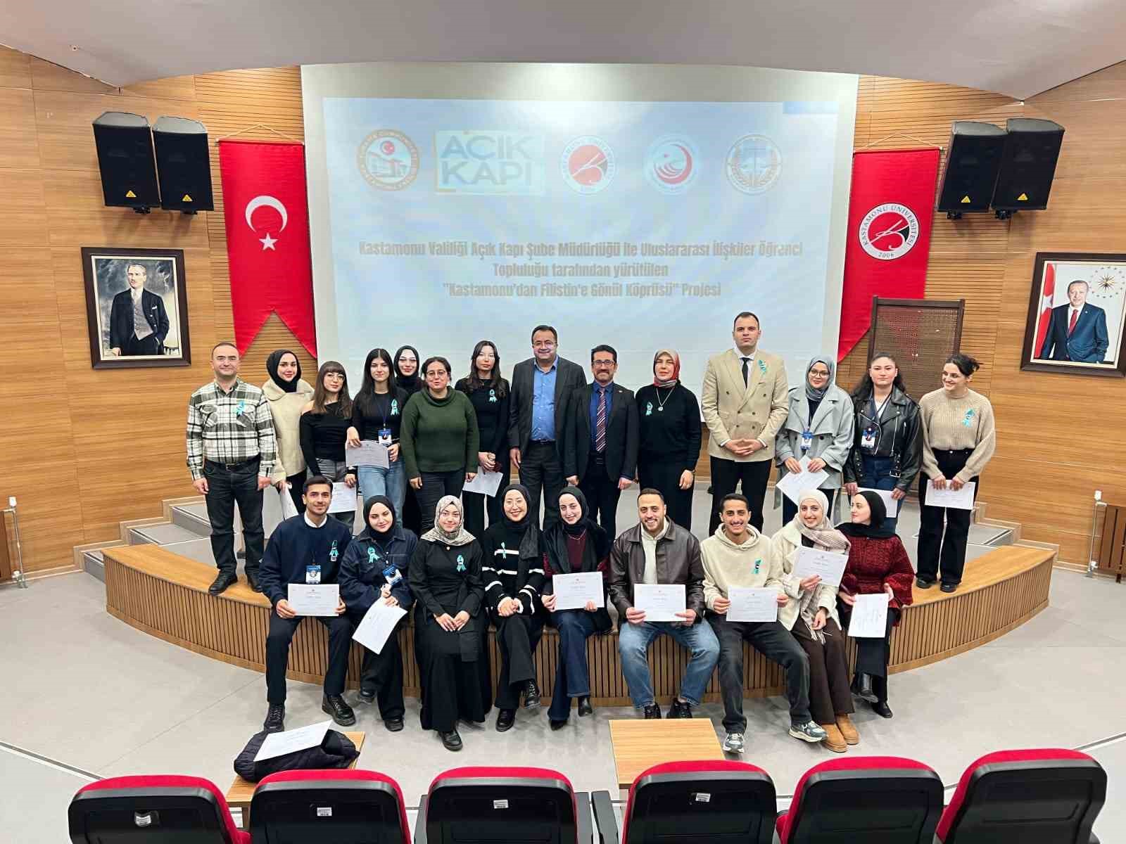 filistini anlatan resimlerin yer aldigi sergiye buyuk ilgi Y9eX8GP8