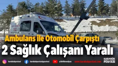 ggggggggggggggggggggg