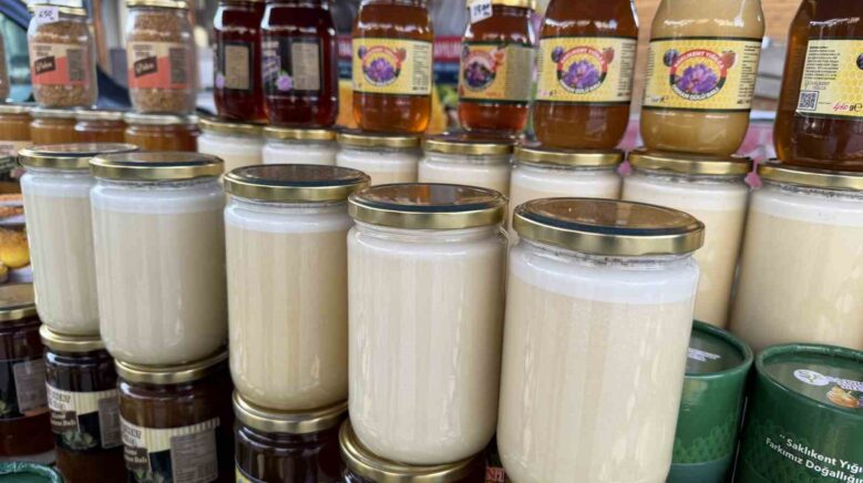 gorenler sasiriyor tadanlar vazgecemiyor SwQDx3qq