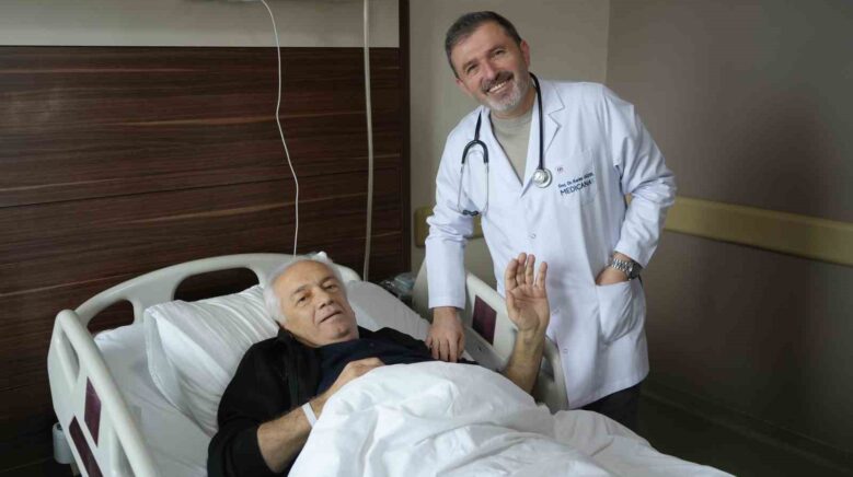 gurcistandan samsuna uzanan zorlu tedavi sureci basariyla tamamlandi 7E4hhcET