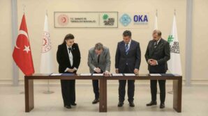 hasdovde imzalar atildi yilda 800 bin parca tibbi alet uretecek ArXFcJz9