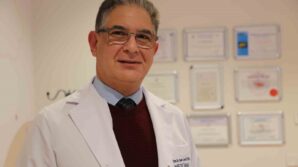 her 100 bebekten 5i bu hastaliktan muzdarip 9gvZpK7u