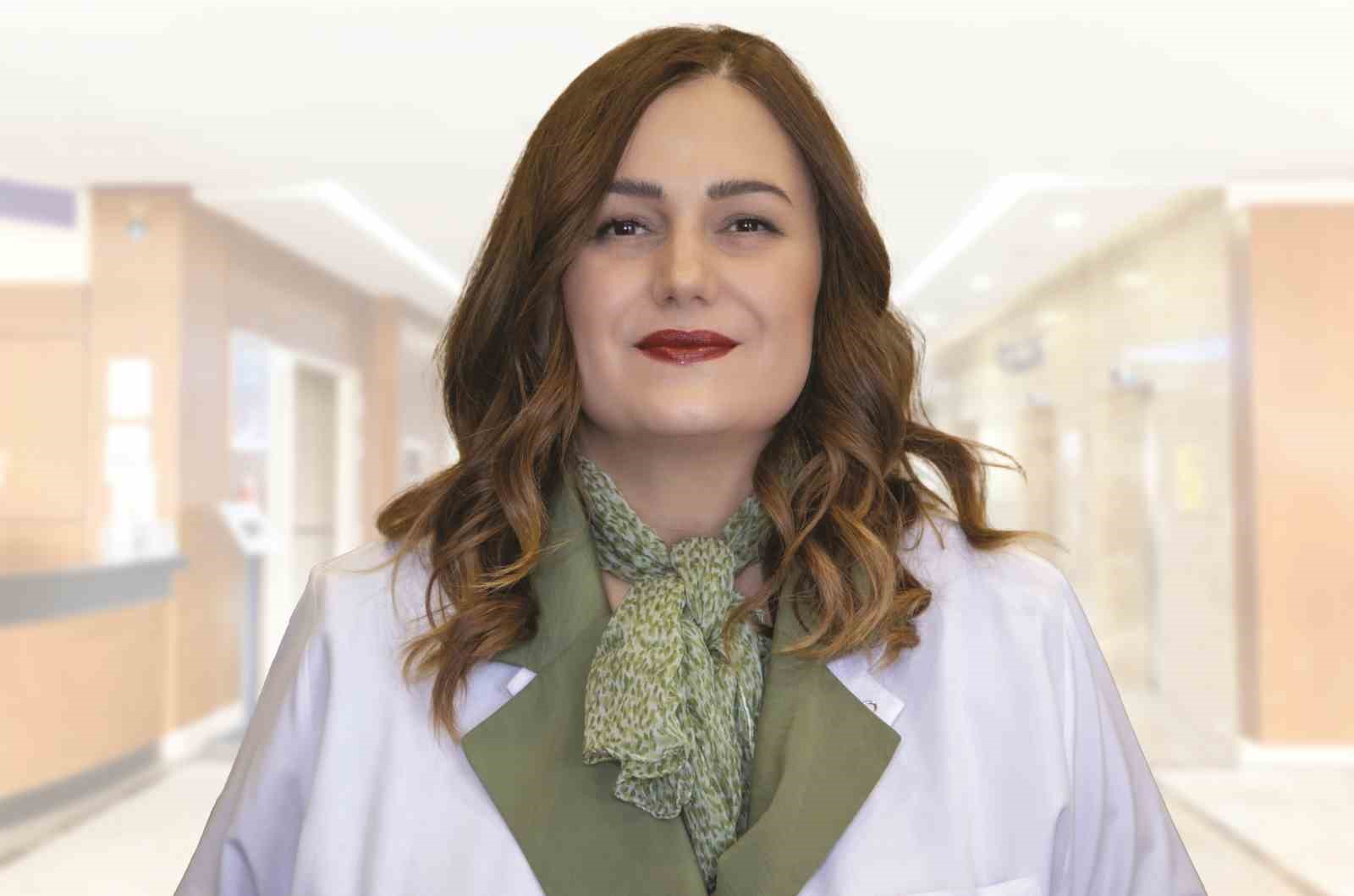 hpv asisi ve duzenli kontrol rahim agzi kanserine karsi guclu kalkan ZcLrwChH