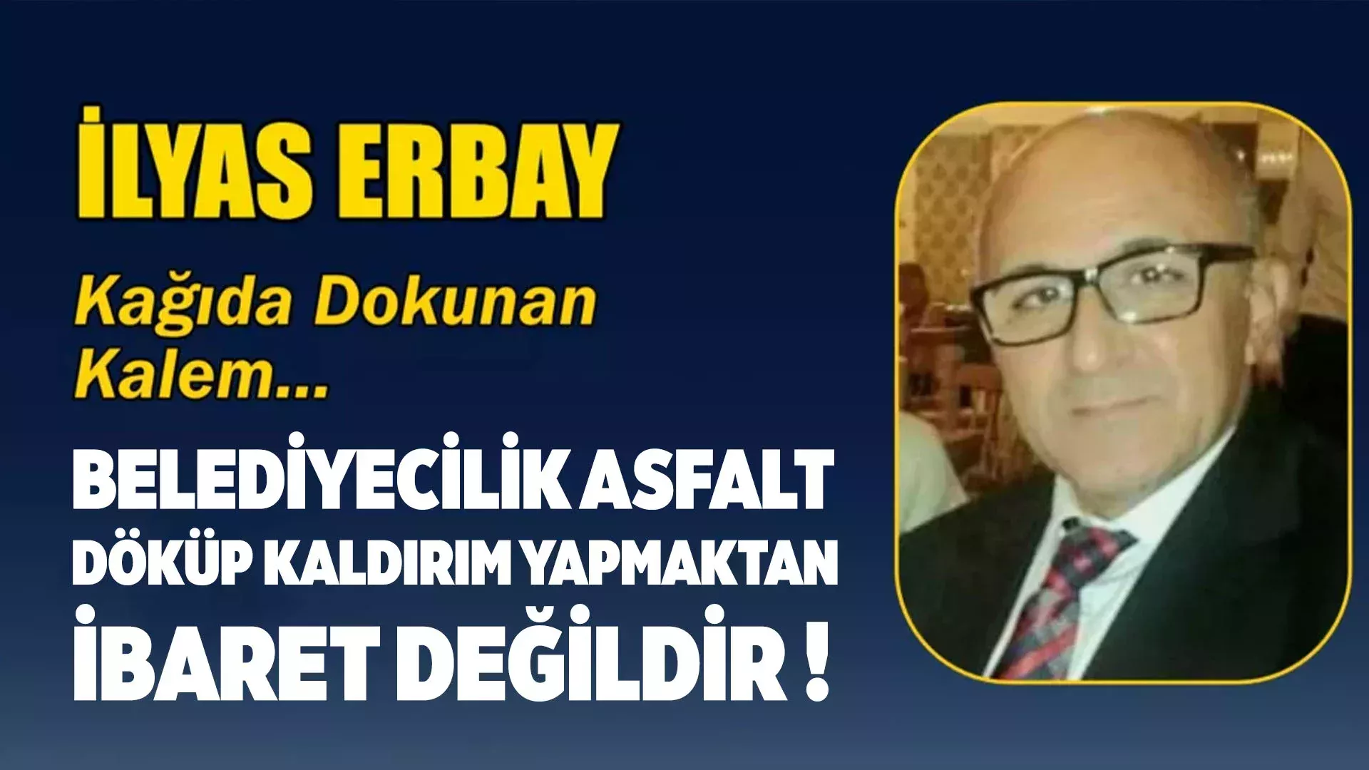 ilyaserbayyeni