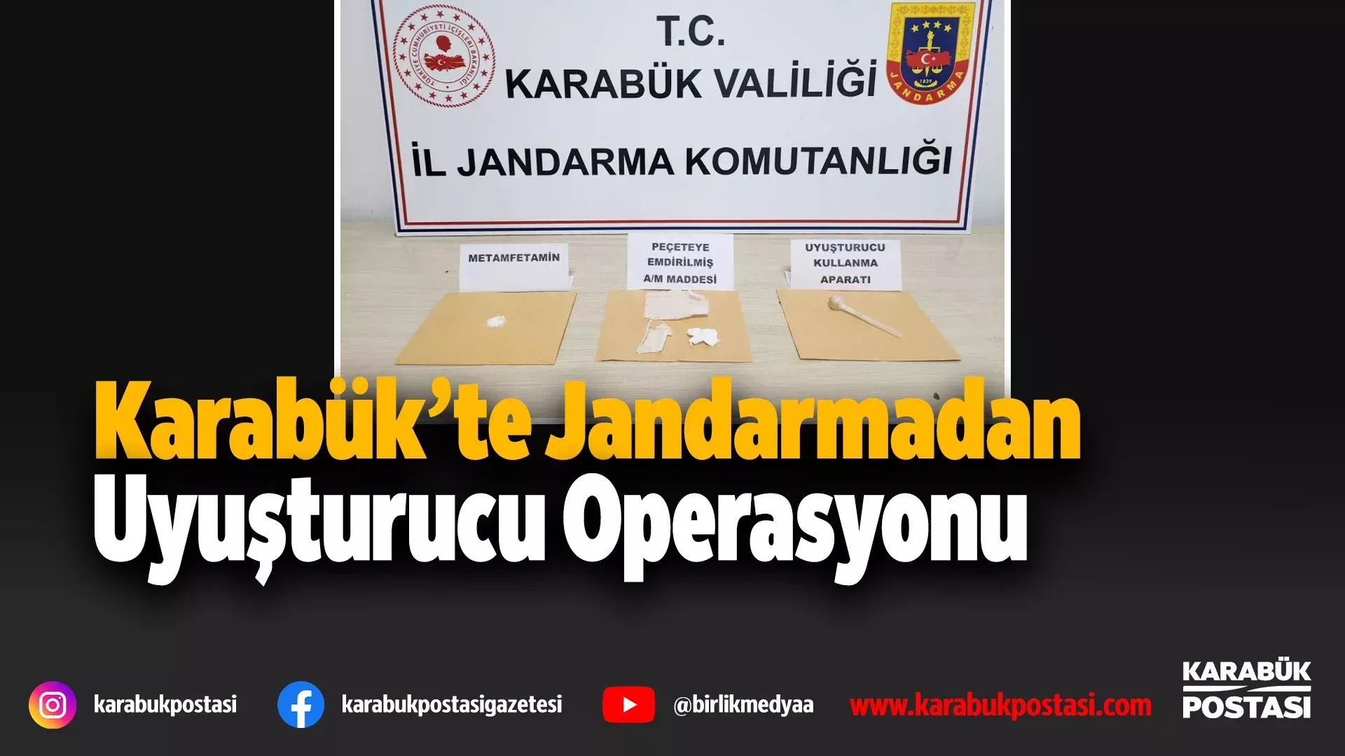 jadar