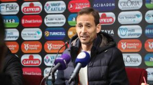 joao pereira avantajli durumda yapmamamiz gereken ne varsa takim olarak hepsini yaptik mmUHZjs8