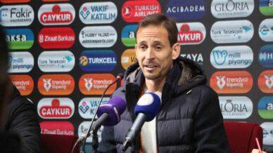 joao pereira avantajli durumda yapmamamiz gereken ne varsa takim olarak hepsini yaptik mmUHZjs8