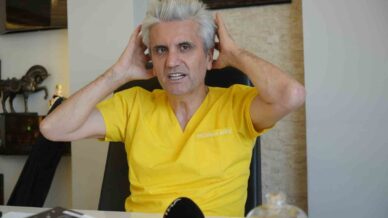 kadinlarda tirassiz sac ekimi mumkun dhi teknigi one cikiyor jxvhNX6E