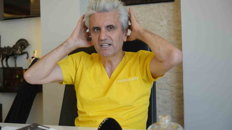 kadinlarda tirassiz sac ekimi mumkun dhi teknigi one cikiyor jxvhNX6E